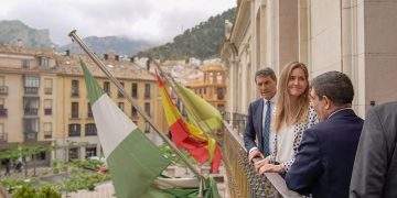 El Gobierno activa un plan de emergencia hídrica para la provincia de Albacete con una inversión de 150 millones de euros