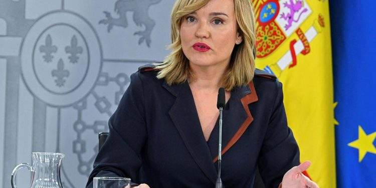 España, Portugal y Marruecos inician los preparativos para la Copa Mundial de la FIFA 2030 con la creación de una Comisión Interministerial 1 España, Portugal y Marruecos inician los preparativos para la Copa Mundial de la FIFA 2030 con la creación de una Comisión Interministerial