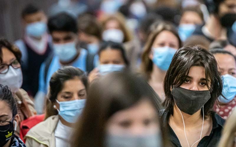 mascarillas e1736330062341