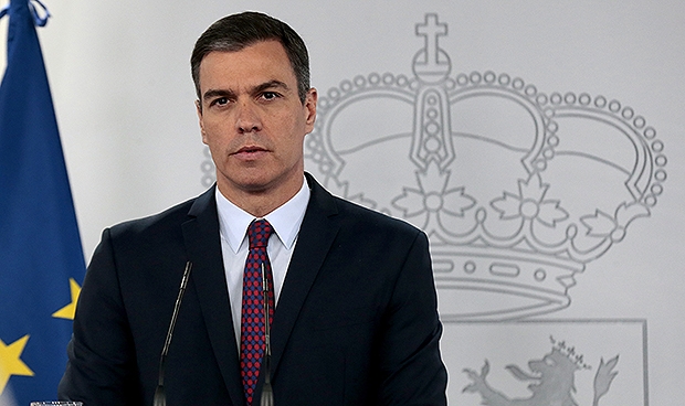 pedro sanchez sanchez alerta de que la situacion es grave 2794