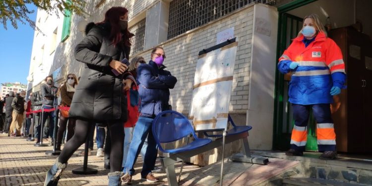 Aprobada la vacunación contra el COVID-19 en niños de 5 a 12 años 1 Aprobada la vacunación contra el COVID-19 en niños de 5 a 12 años