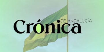cronica de andalucia