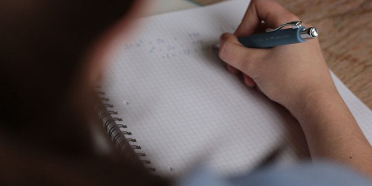 El alumnado de los centros de Educación Especial podrá beneficiarse del programa ‘Impulsa’ 1 educacion programa impulsa educacion especial