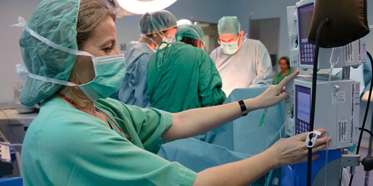 La Junta olvida al personal de enfermería en sus grupos asesores de epidemiología 1 enfermeros junta de andalucia