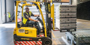 trabajadores erte andalucía