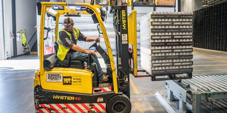 trabajadores erte andalucía