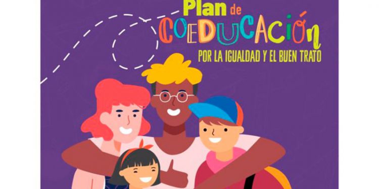 Vox Dos Hermanas se opone a un taller para profesores sobre educación afectivo sexual 1 taller dos hermanas afectividad sexual vox