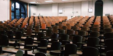 unideversidad once cordoba sevilla huelva universidad