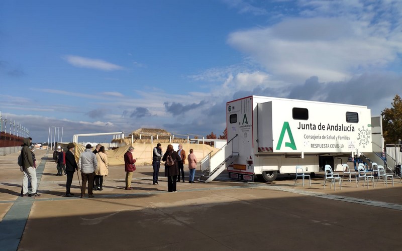 vacuna covid 19 certificado