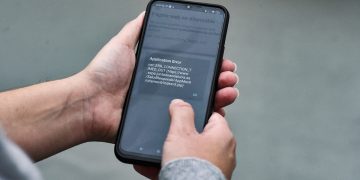 Un fallo informático de la Junta paraliza unas horas la vacunación de Covid-19 en Andalucía