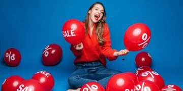 Pesimismo en el comercio andaluz ante las rebajas