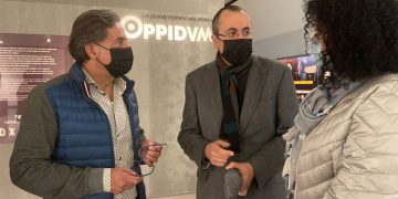 concejales grupo municipal pp ayuntamiento de jaén