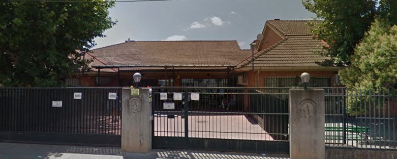 Un brote de Covid provoca un colapso asistencial en una residencia de mayores en Córdoba