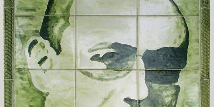 Andalucía milenaria 1 blas infante andalucia