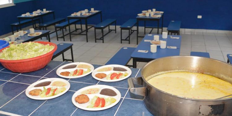 CCOO-Andalucía denuncia la brecha salarial que existe entre el personal de los servicios educativos complementarios 1 CCOO-Andalucía denuncia la brecha salarial que existe entre el personal de los servicios educativos complementarios