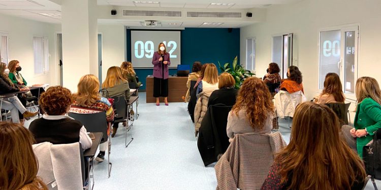 Alerta del desmantelamiento del servicio de Andalucía Orienta en 22 municipios gaditanos 1 Alerta del desmantelamiento del servicio de Andalucía Orienta en 22 municipios gaditanos