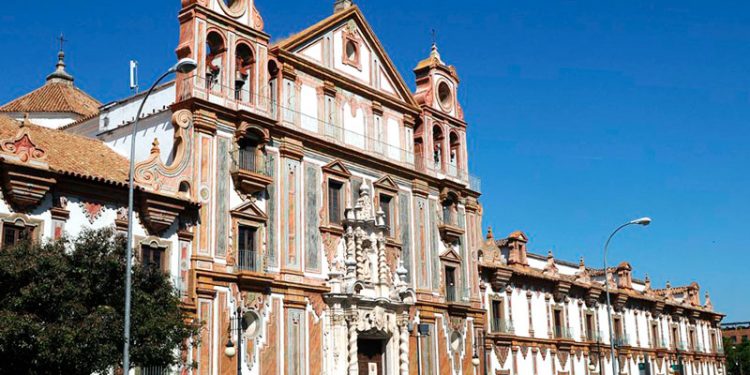 La Diputación de Córdoba destina 640.000 euros a iniciativas de Igualdad de ayuntamientos y asociaciones de la provincia 1 La Diputación de Córdoba destina 640.000 euros a iniciativas de Igualdad de ayuntamientos y asociaciones de la provincia