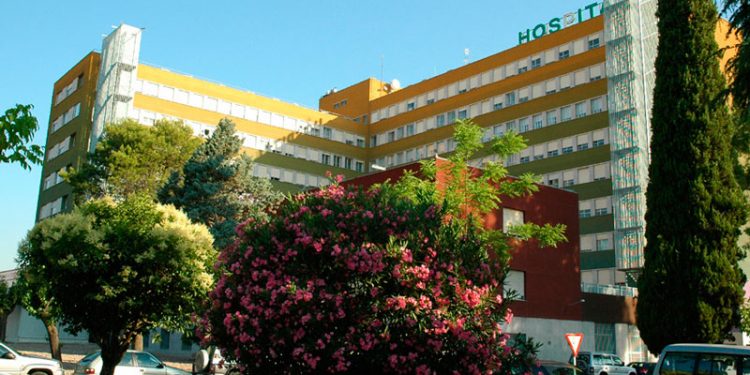 Un jiennense permanece 16 meses de espera y tiene que acudir a la sanidad privada para que le diagnostiquen Parkinson 1 Un jiennense permanece 16 meses de espera y tiene que acudir a la sanidad privada para que le diagnostiquen Parkinson