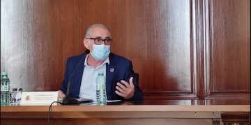 joaquin paez presidente chg