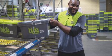 migrante empleo cruz roja cordoba