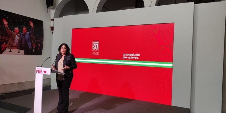 Juanma Moreno asesta un nuevo golpe a la universidad pública 1 Juanma Moreno asesta un nuevo golpe a la universidad pública