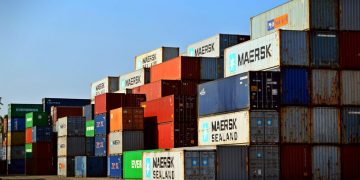 exportaciones andalucia