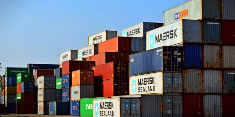 exportaciones andalucia