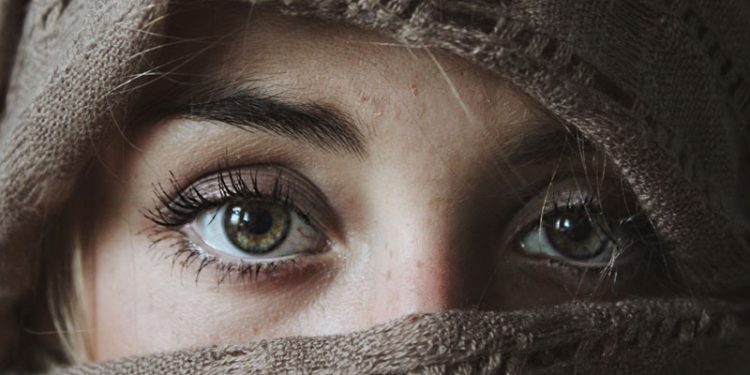 Resistencia 1 resistencia