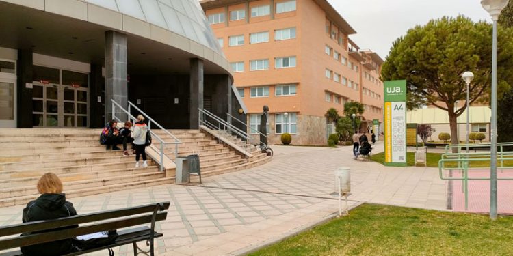 La Junta reconoce el agravio a la UJA: «Vamos a arreglarlo»