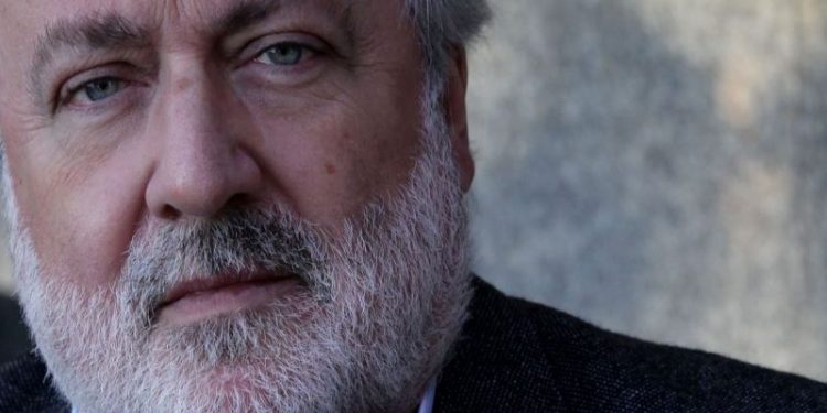 Fallece Antonio López Hidalgo, periodista y profesor de periodistas 1 Fallece Antonio López Hidalgo, periodista y profesor de periodistas