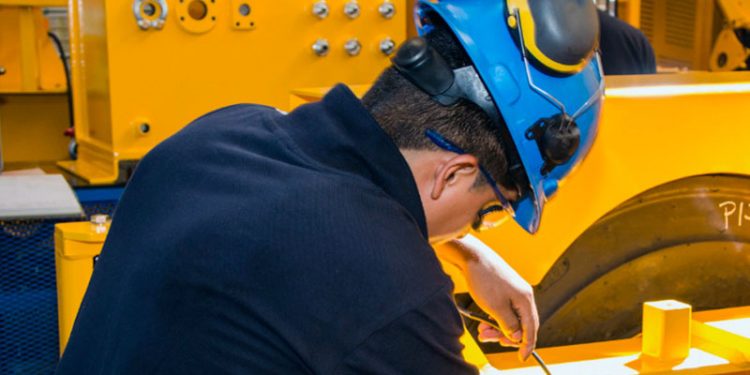 El Gobierno destina más de 187,7 millones de euros a Andalucía para el impulso de la Formación Profesional 1 El Gobierno destina más de 187,7 millones de euros a Andalucía para el impulso de la Formación Profesional