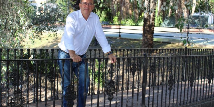 ¿Qué ha hecho Moreno Bonilla por San Juan? 1 ¿Qué ha hecho Moreno Bonilla por San Juan?