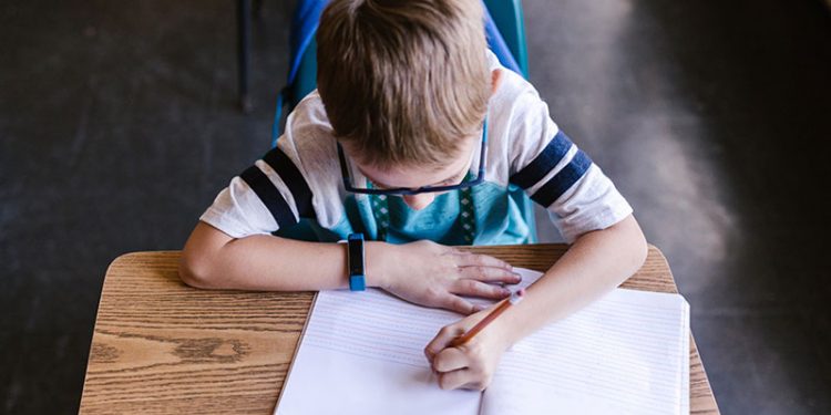 Consumo Responde aconseja planificar y anticipar las compras para la 'vuelta al cole' 1 Consumo Responde aconseja planificar y anticipar las compras para la ‘vuelta al cole’