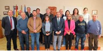 aragon impuesto parques eolicos fotovoltaicos