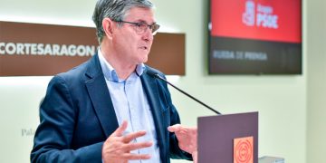 guillen psoe aragon inaga