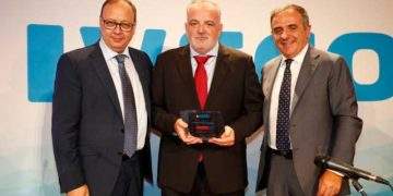 astic reconocimiento grupo carreras