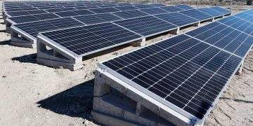 ayudas autoconsumo ayuntamientos diputacion zaragoza