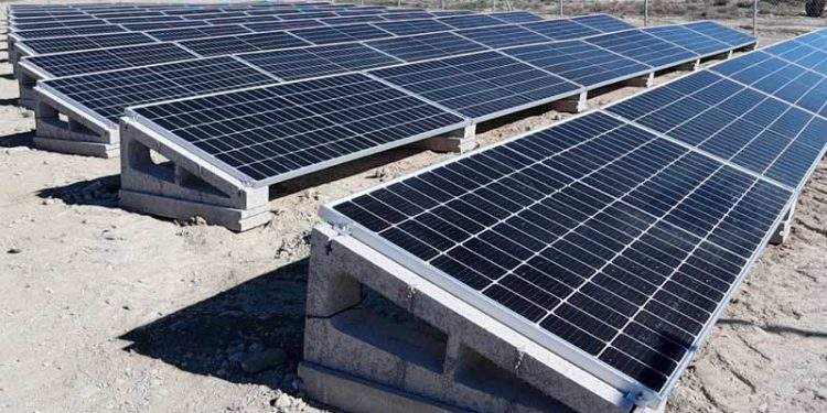 30 M€ para que los ayuntamientos la provincia de Zaragoza pongan en marcha instalaciones de autoconsumo energético 1 ayudas autoconsumo ayuntamientos diputacion zaragoza