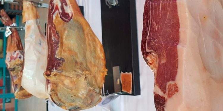 ayudas gobierno aragon industria agroalimentaria