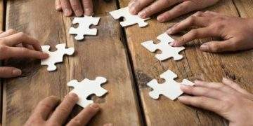 ayudas cooperativas gobierno aragon