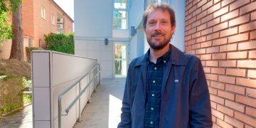 chunta aragonesista promocion vivienda adaptada