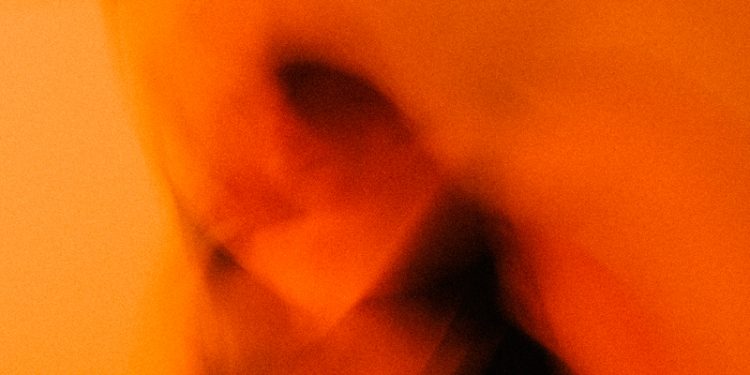 La conjura de los necios 1 La conjura de los necios