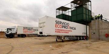 servicio ecoprovincia zaragoza