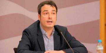 elecciones aragon 28 mayo