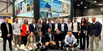 empresas aragon expofranquicia