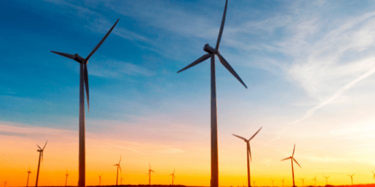 forestalia instalaciones renovables aragon