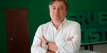 tomas guitarte teruel existe