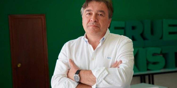 tomas guitarte teruel existe