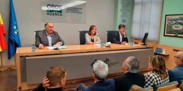 ayuntamiento huesca master fp alta cocina