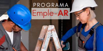 ayudas contratacion inaem